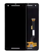 Display telefon Google Pixel 2 Refurbished (Fara Rama)