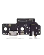 Placa Port Incarcare cu Jack Samsung Galaxy A05 AMPlus
