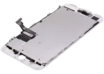 Display iPhone 7 Plus Service Pack (White) - imagine 3