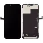 Display iPhone iPhone 13 Pro Max In-Cell - imagine 2