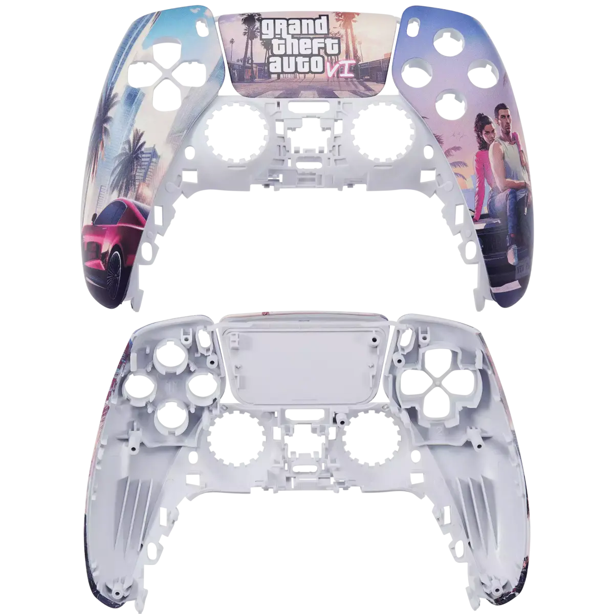 carcasa-controller-ps5-dualsense-faceplate-custom-gta6-grand-theft