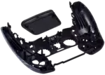 Carcasa Controller PS5 DualSense – Faceplate Custom Wukong - imagine 4
