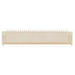 Conector FPC LCD Placa De Baza Motorola Moto Z3