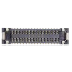 Conector FPC LCD Placa De Baza Google Pixel 3 XL