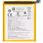 Baterie telefon Oneplus 6T / 7