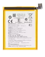 Baterie telefon Oneplus 6T / 7