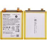 Baterie telefon Motorola Moto Edge 30 Neo (XT2245-1) Basic