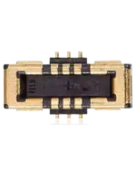 Conector FPC Baterie Samsung Galaxy S21 5G