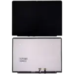 Display Laptop Surface Laptop 7 15-inch 2024 Microsoft Ansamblu M1208405 Service Pack Versiune LCD Black