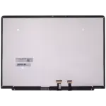 Display Laptop Surface Laptop 7 15-inch 2024 Microsoft Ansamblu M1208405 Service Pack Versiune LCD Black - imagine 2