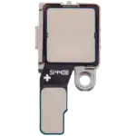 Camera Spate ultrawide Samsung Camera Spate Ultrawide Galaxy Z Flip 6 5G F741 Premium - imagine 3