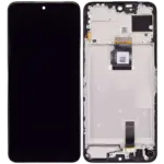 Display telefon Honor Play 50 Plus / Play 8T / X7B / 90 Smart Refurbished