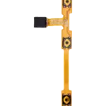 Cablu Flex cu Buton Power si Volum Samsung Galaxy Tab 4 10.1 / Tab 3 10.1 (T530 / T531 / T535 / P5200 / P5210 / P5220)