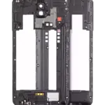 Carcasa Mijloc Samsung Galaxy Note 3 (White)