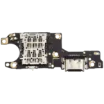 Placa port incarcare Honor 70