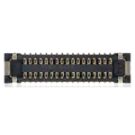 Conector FPC LCD Placa De Baza Google Pixel 3