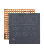 WM1840E