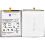 Baterie telefon Samsung Galaxy A55 5G (A556) - imagine 2