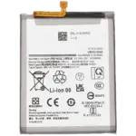 Baterie telefon Samsung Galaxy A55 5G (A556)
