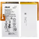 Baterie telefon Asus ROG Phone 3 Basic