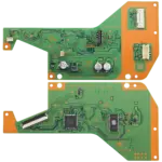 Placa Logica Unitate Optica (Daughterboard) PlayStation 5 PS5 (CFI-1015A / 1000 Series) - imagine 2