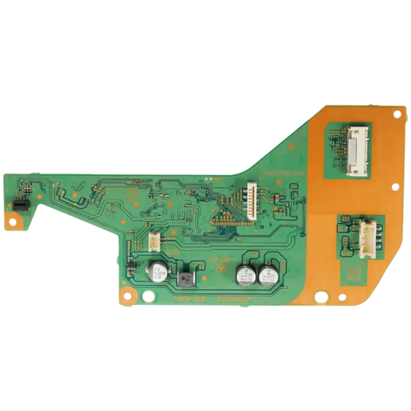 Placa Logica Unitate Optica (Daughterboard) PlayStation 5 PS5 (CFI-1115A / Seria 1100)