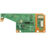 Placa Logica Unitate Optica (Daughterboard) PlayStation 5 PS5 (CFI-1215A / 1200 Series)