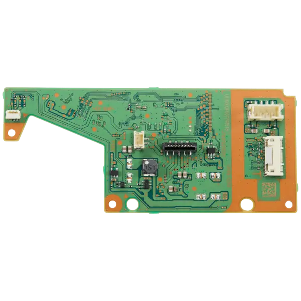 Placa Logica Unitate Optica (Daughterboard) PlayStation 5 PS5 (CFI-1215A / 1200 Series)