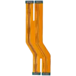 Cablu Flex Placa de Baza Samsung Galaxy A16 5G / A17 4G / A17 5G Premium