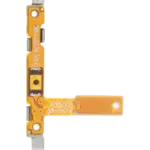 Cablu Flex cu Buton Power Samsung Galaxy J3 (J337)