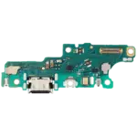 Placa port incarcare Honor 50 SE