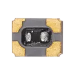 T768 Signal Crystal Oscillator Ic - imagine 3