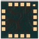 JY Gyroscope IC - imagine 4