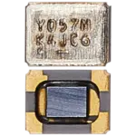 T260 Millimeter-Wave Crystal Oscillator - imagine 2