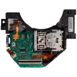 Bloc Optic  Xbox One / Xbox Series X / Xbox Series S OEM