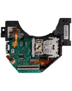 Bloc Optic  Xbox One / Xbox Series X / Xbox Series S OEM