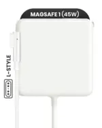 Incarcator Laptop A1278 MacBook Pro 13-inch Mid 2010 Apple 45W MagSafe 1 MB283LL/A Original Bulk