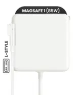 Incarcator Laptop A1286 MacBook Pro 15-Inch 2010 Apple 85W MagSafe 1 Original Refurbished Bulk