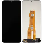 Display telefon Honor X7c / PIay 60 Plus / PIay 9T / 200 Smart Refurbished