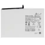 Baterie tableta Samsung Galaxy Tab A7 10.4 (T500 / T505 / T507)