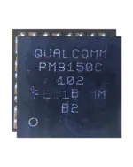 PM8150C Power Supply IC