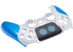 Carcasa Controller PS5 DualSense – Faceplate Custom Space Robot - imagine 3