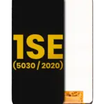 Display telefon Alcatel 1SE Refurbished