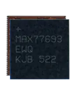 Max77693 Small Power Ic Note 2