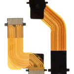 Cablu Flex Controller  PlayStation 5 PS5 (Set Left / Right )