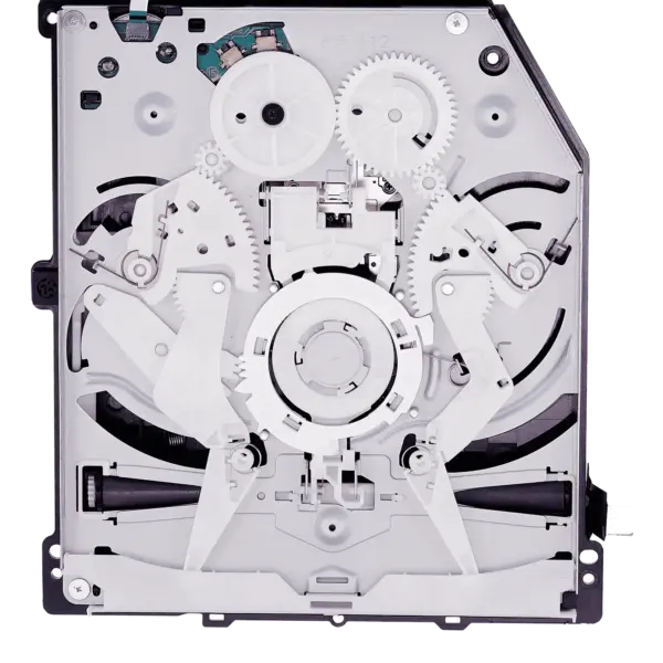 Unitate Optica Blu-Ray PlayStation 4 PS4 (CUH-1001A) (BDP-010 / BDP-015) KES-860