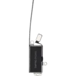 Vibrator iPhone 14 Pro