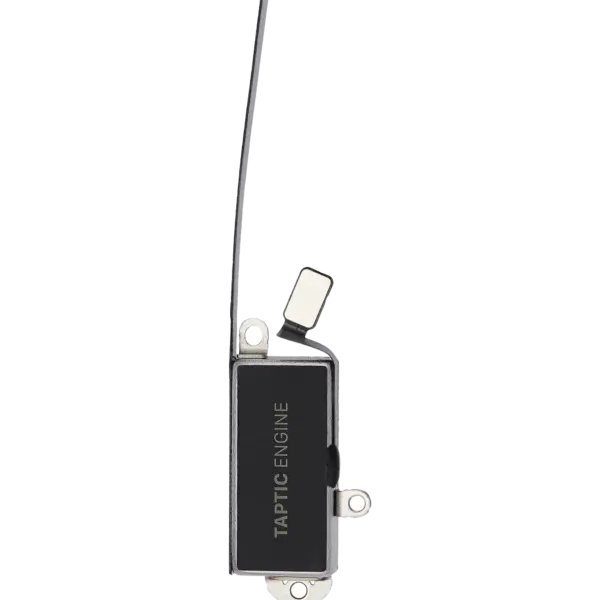 Vibrator iPhone 14 Pro