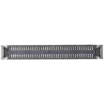 Conector FPC Flex Placa De Baza Samsung Galaxy S20 FE (78 pini)