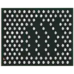 SN25A23 Charging IC - imagine 4